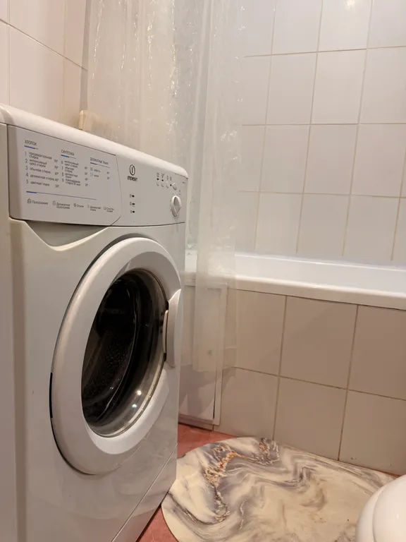 Уютная квартира в самом сердце города