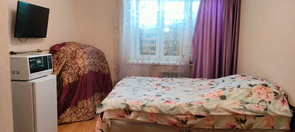 Квартира Комната — аренда посуточно в Вологда