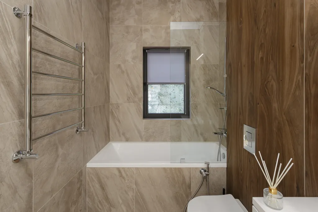 Коттедж Уникальный дом архитектора с видом на горы — Барановка