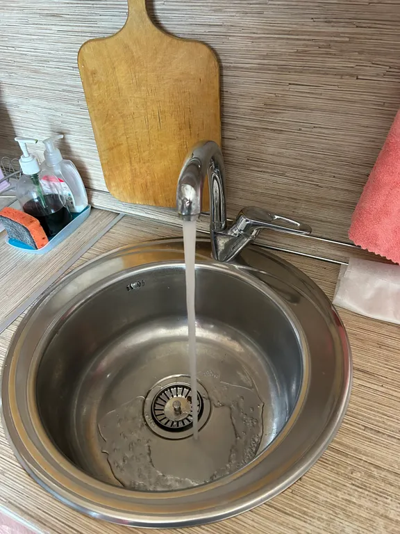 Уютная квартира в центре города. 
Внимательно ознакомьтесь с условиям.