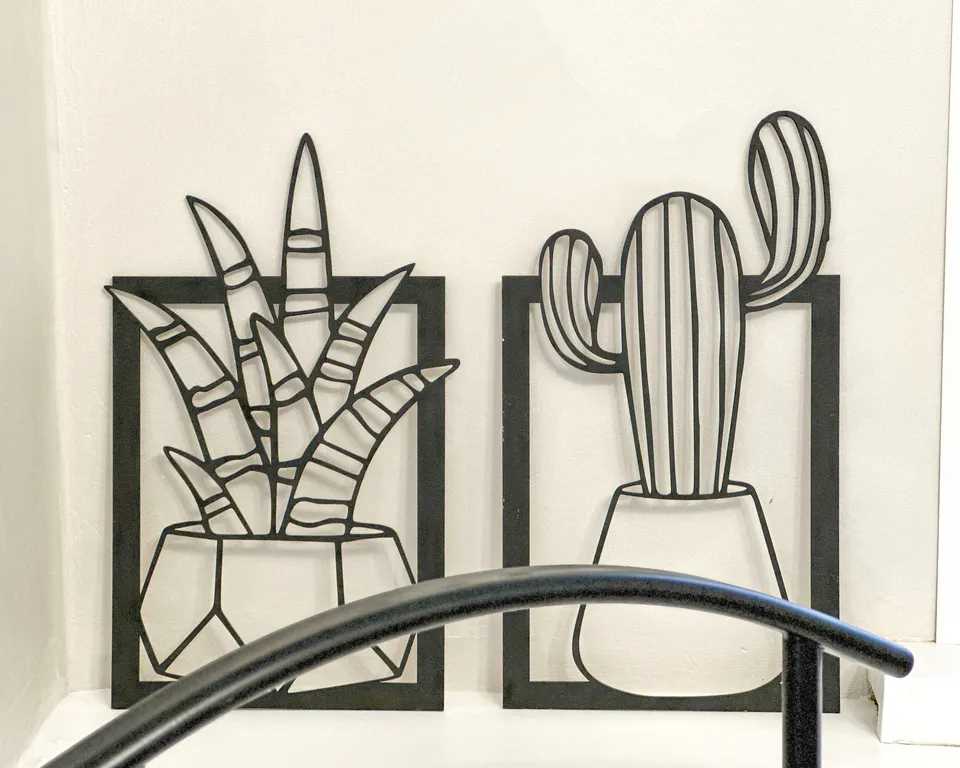 Квартира Стильная квартира с дизайнерским ремонтом в центре — Ярославль