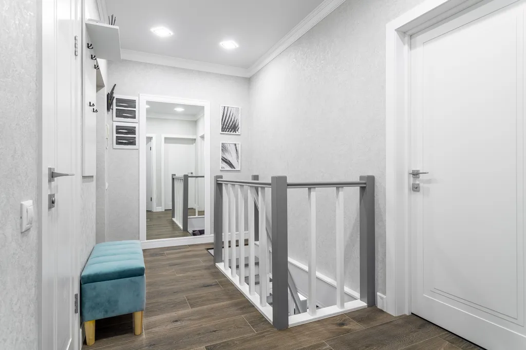 Гармония Моря