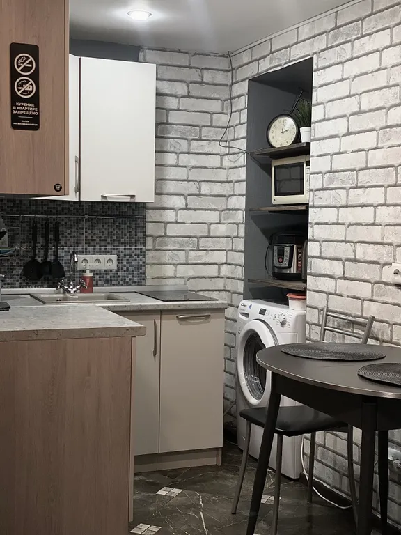 Квартира Двухуровневые апартаменты с отдельным входом в самом центре города! — Ярославль