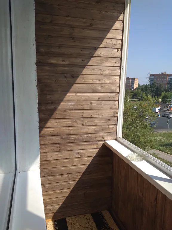 Апартаменты Стандарт-Январь