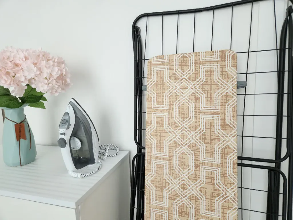 Квартира Квартира в ЖК Прибрежный парк в Домодедово — Ям