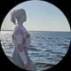 Алина Александровна