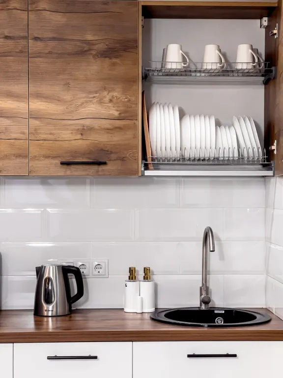 ОренРент Квартира возле города еды