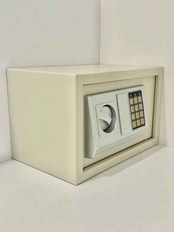 Элитные апартаменты в самом сердце города Porta Batumi на 1ой линии