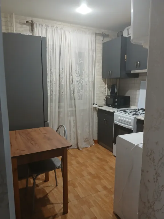 Квартира в центре города напротив автовокзала