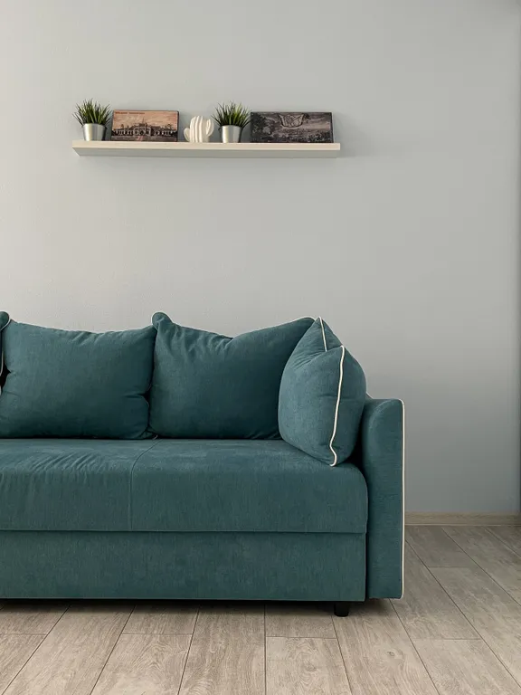 Апартаменты Сердце Бреста