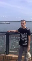 Евгений