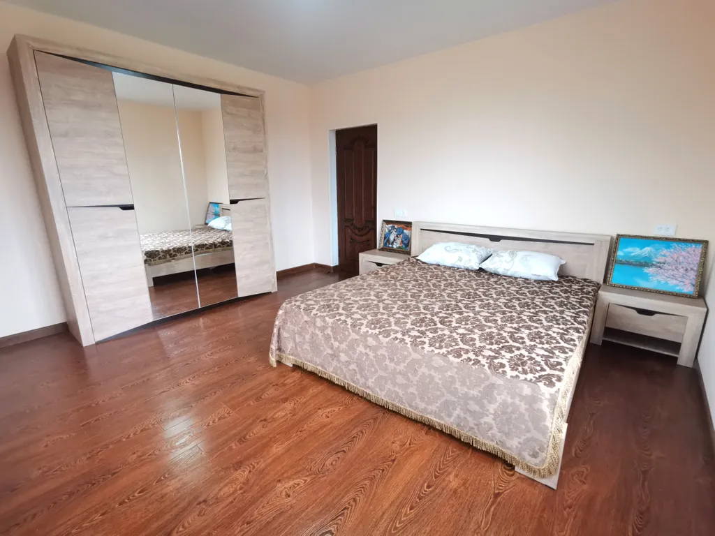 Дача на берегу Каспийского моря в Дербентском районе