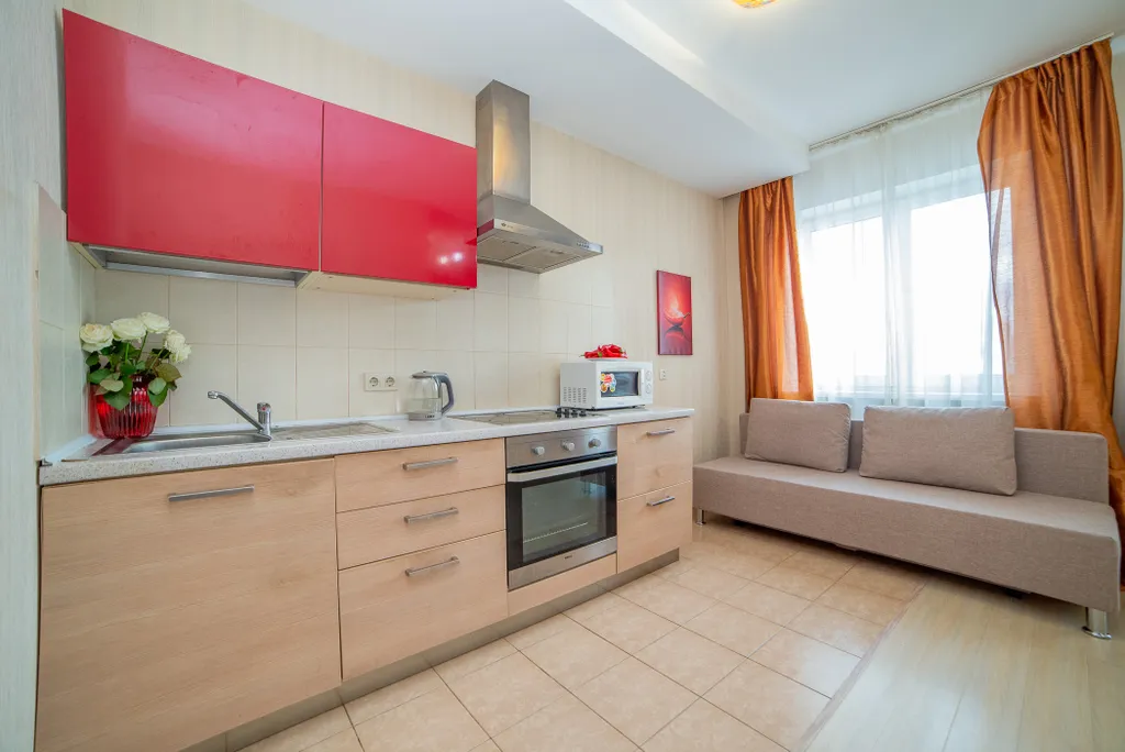 Королевский тарт