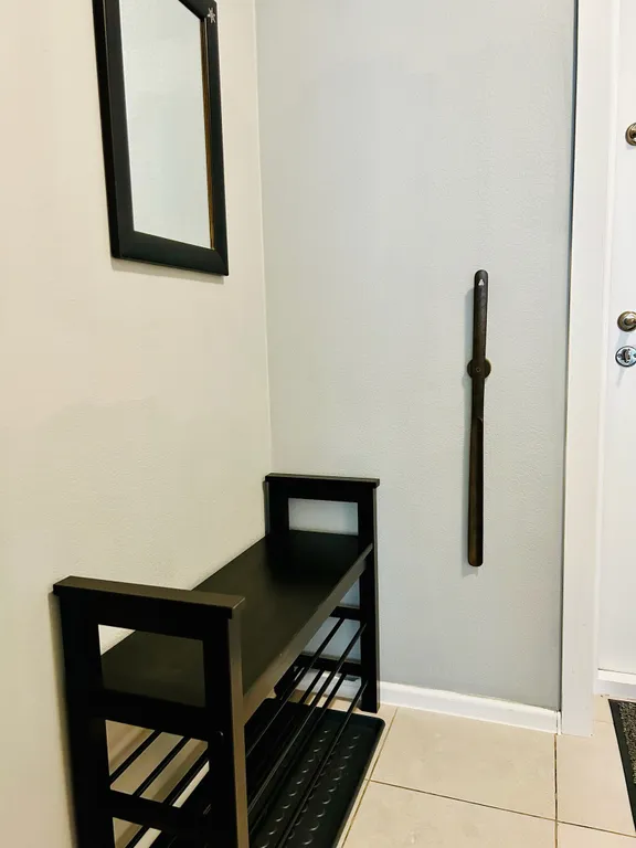 Просторная студия у метро Котельники в 2 минутах