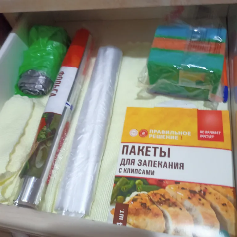 Уютная студия в центре Закамска