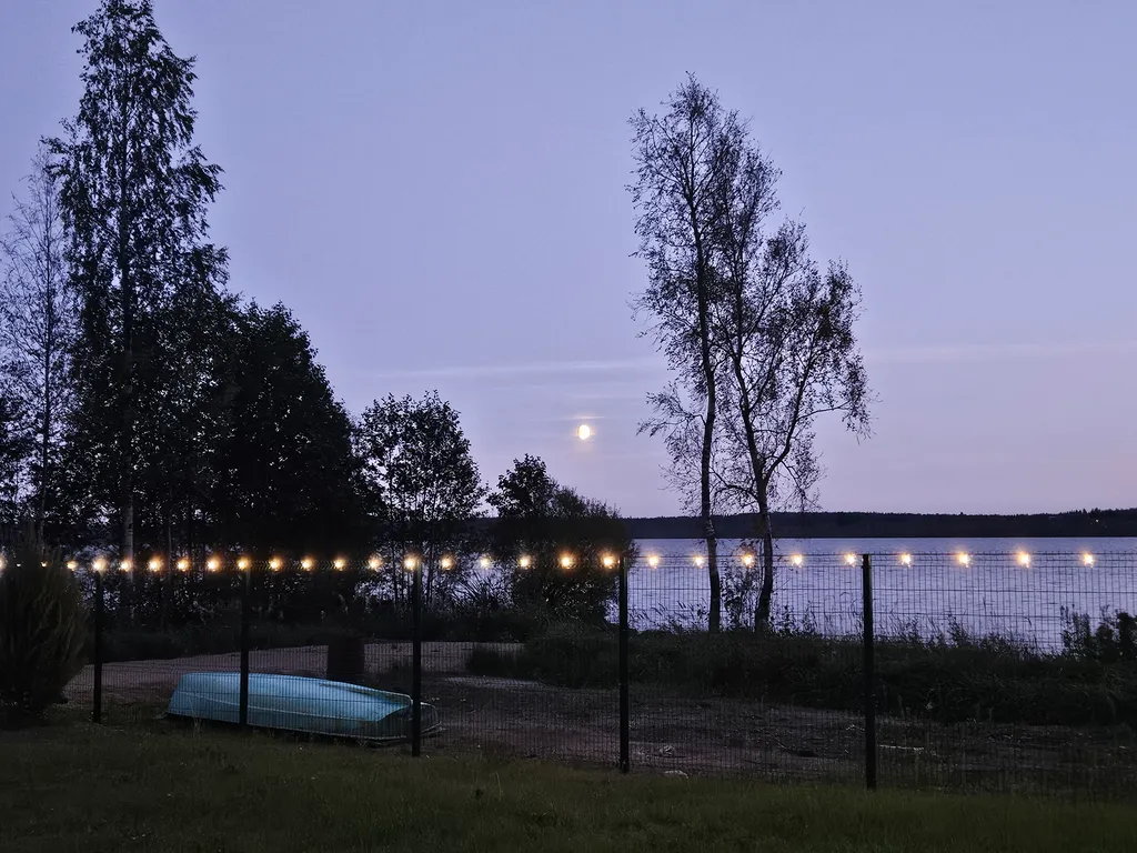 Квартира Семейный апартамент с 2 спальнями и кухней-гостиной — Мичуринское