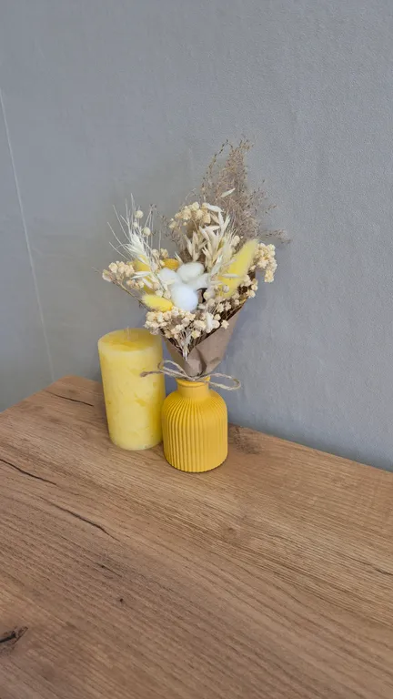 Уютная квартира рядом с санаторием