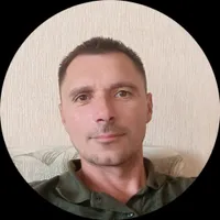 Дмитрий  Литус