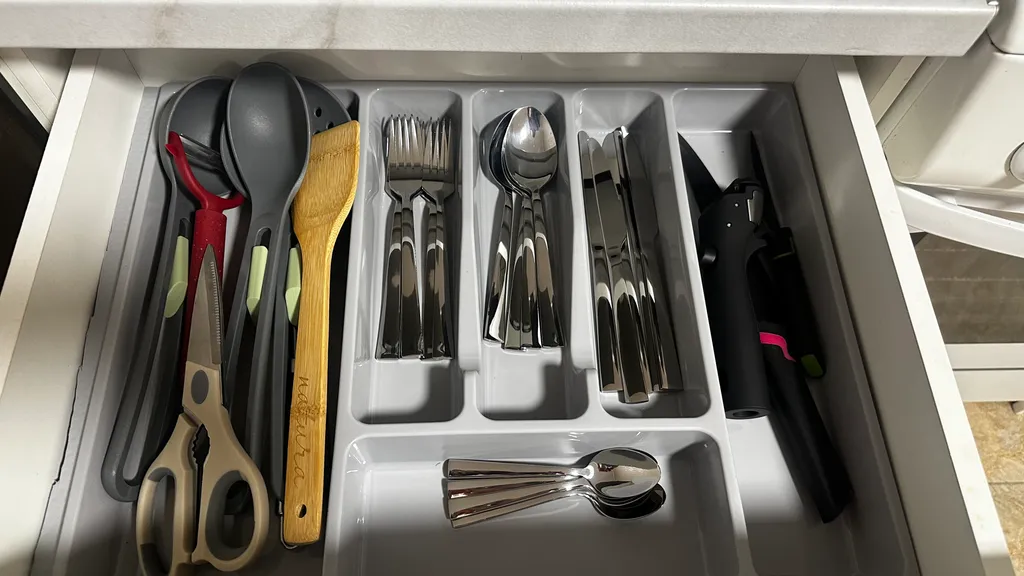 Уютная квартира в новом доме