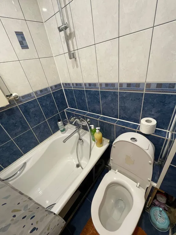 Хорошее место