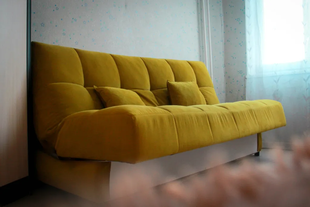 4-комнатная квартира, 80 м²