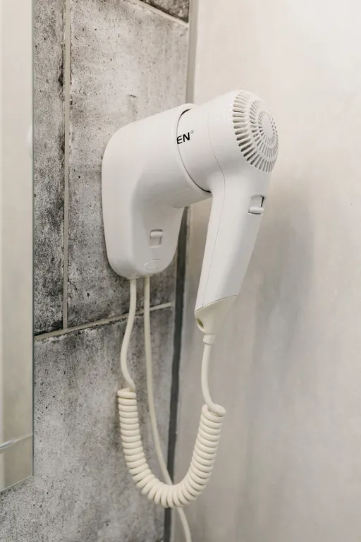 Удобная квартира рядом с ИМР