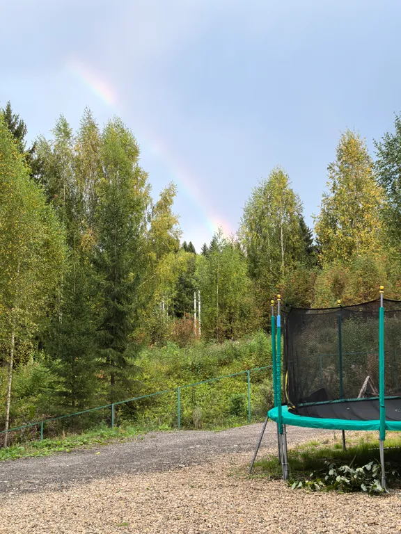 Дом с баней на берегу залива реки Чусовая База Отдыха