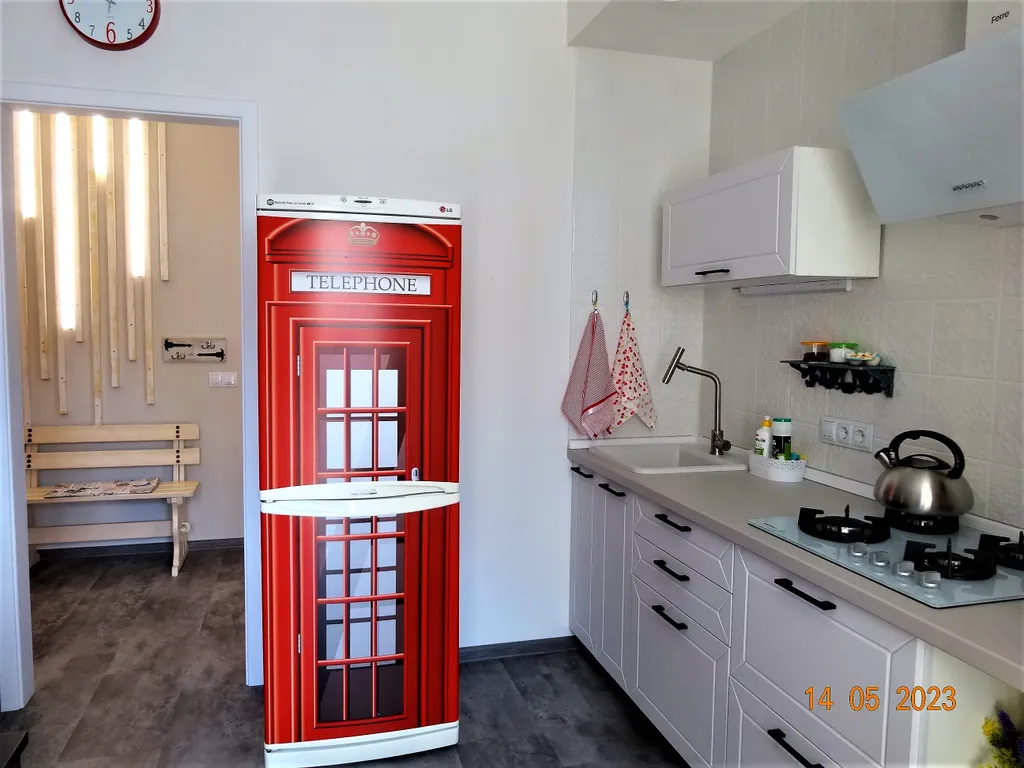 Квартира Квартира Всегда на связи — Калининград