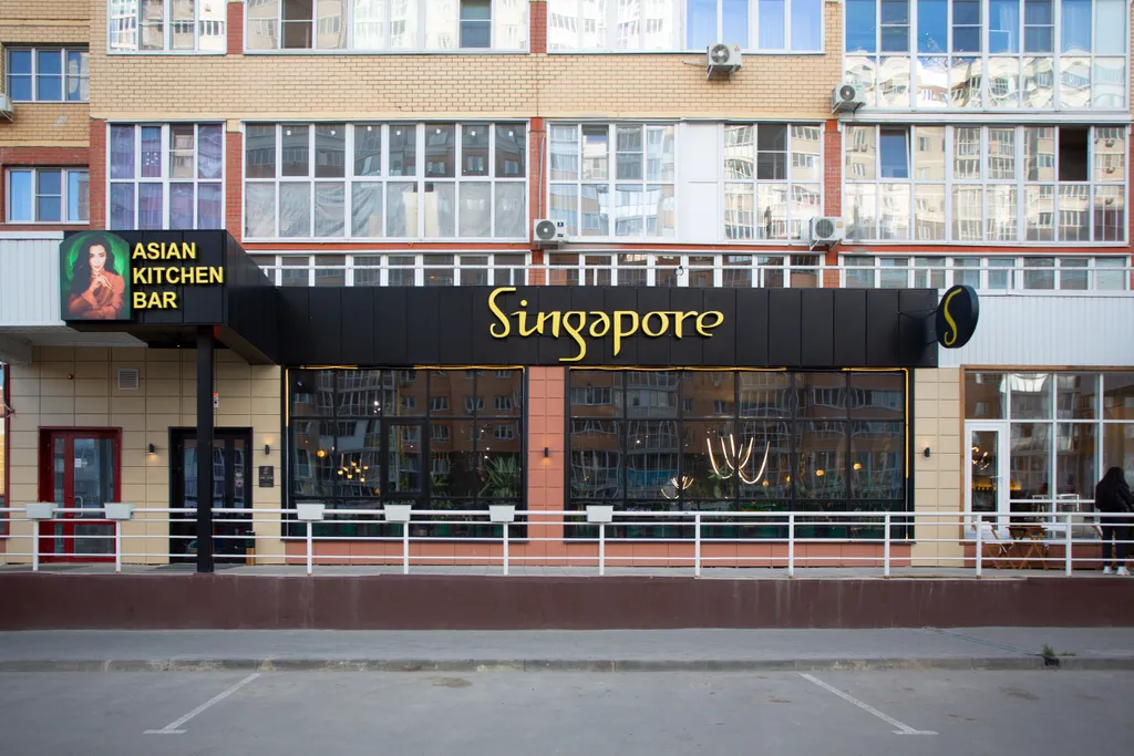 Платина — совершенство простоты