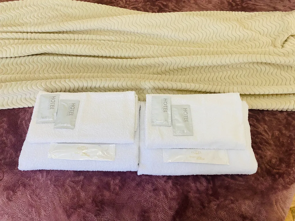 Квартира в престижном районе  в пешей доступности маутинбайк.