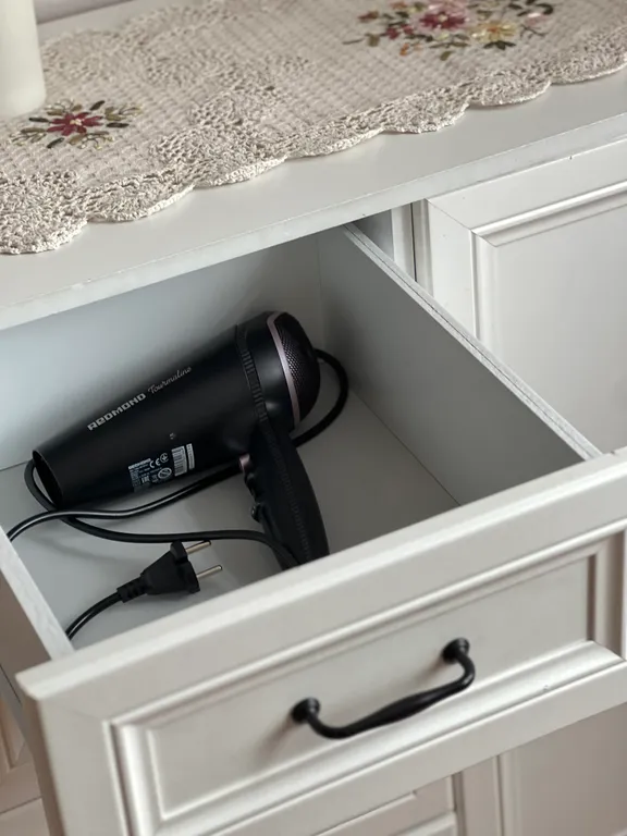 Квартира Уютная светлая квартира — Великий Новгород