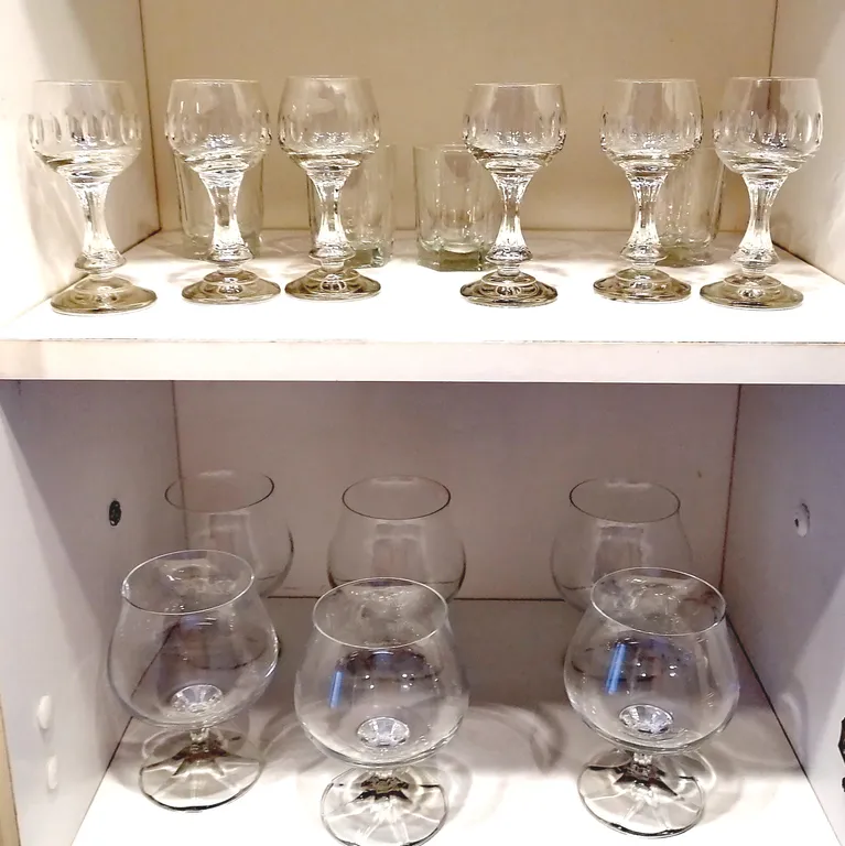 Трёхкомнатная квартира рядом с мамаевым курганом недалеко от центра