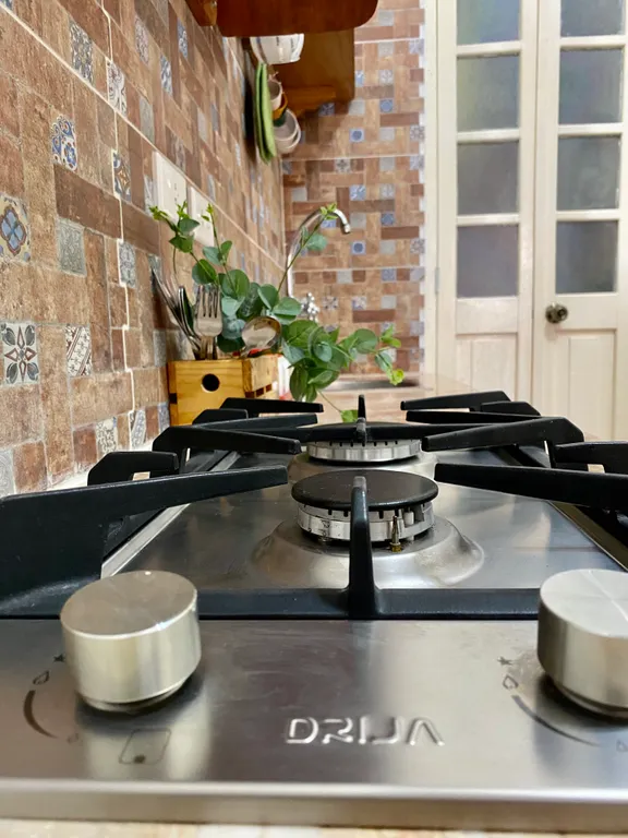 Ваша квартира в Старой Гаване