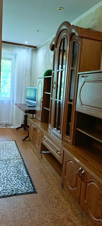 Квартира Квартира в центре города — Калининград