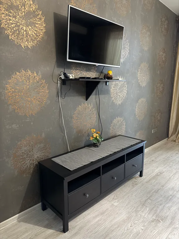 Квартира Уютная квартира в центре города — Севастополь