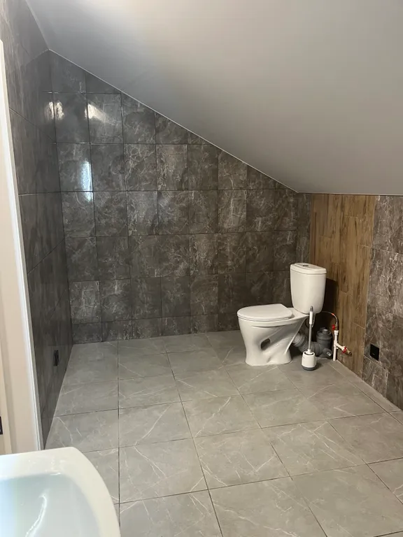 4-комнатный Дом