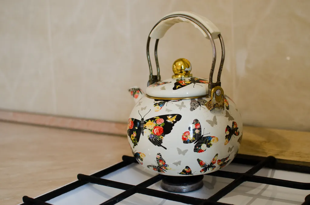 Апартаменты в самом сердце города с парковкой во дворе