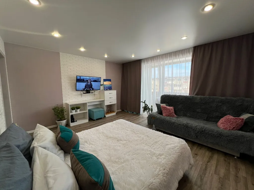 Идеальный отдых глазами гостей