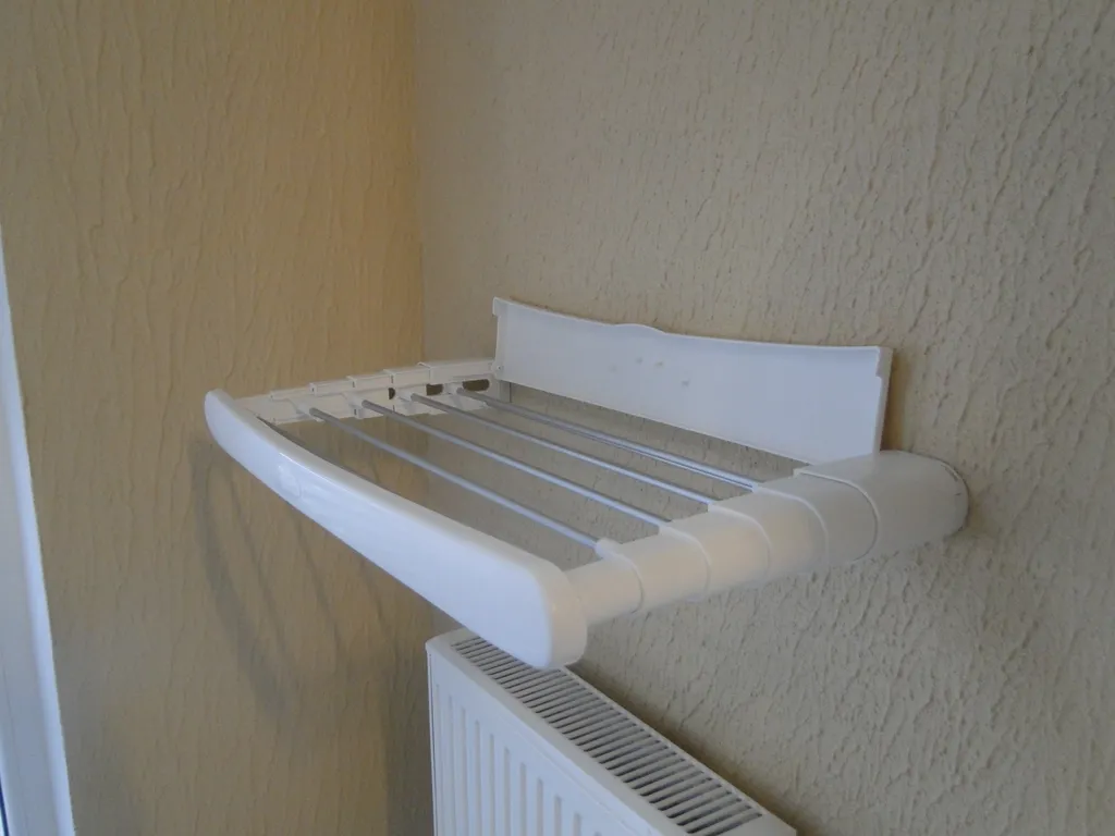 Квартира 1-комнатная Квартира — Зеленоградск