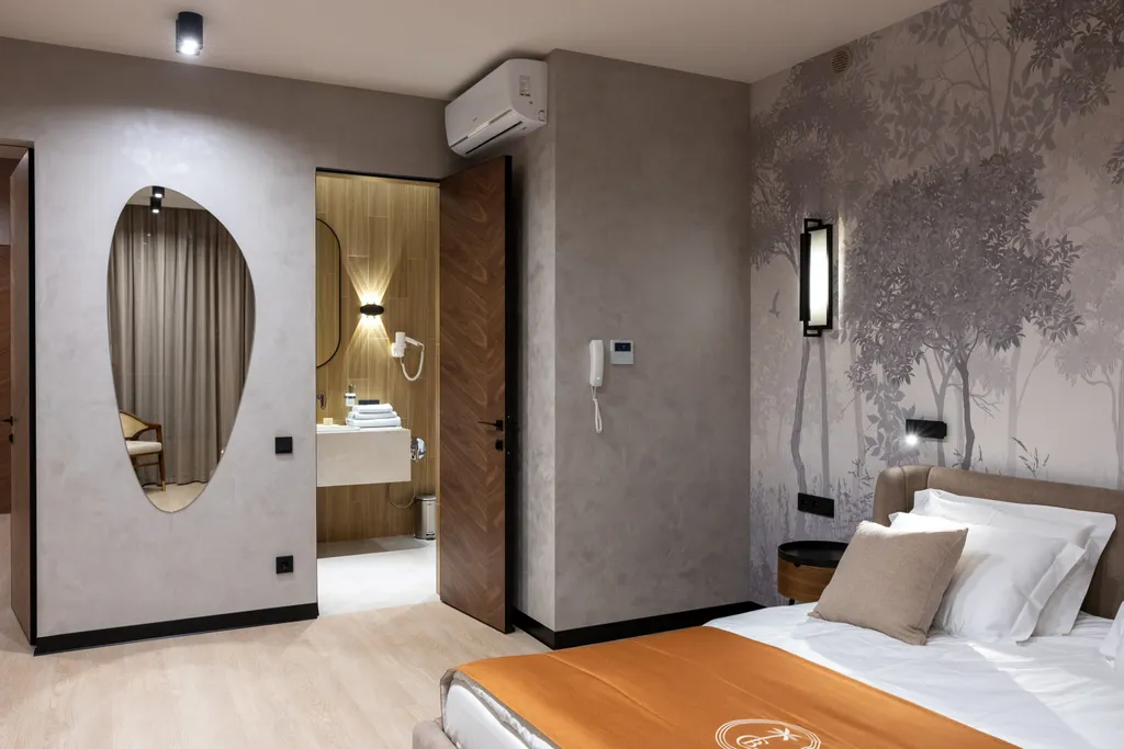 5-комнатный Дом