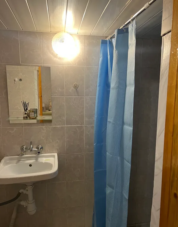 Коттедж Дом в самом центре города — Дербент