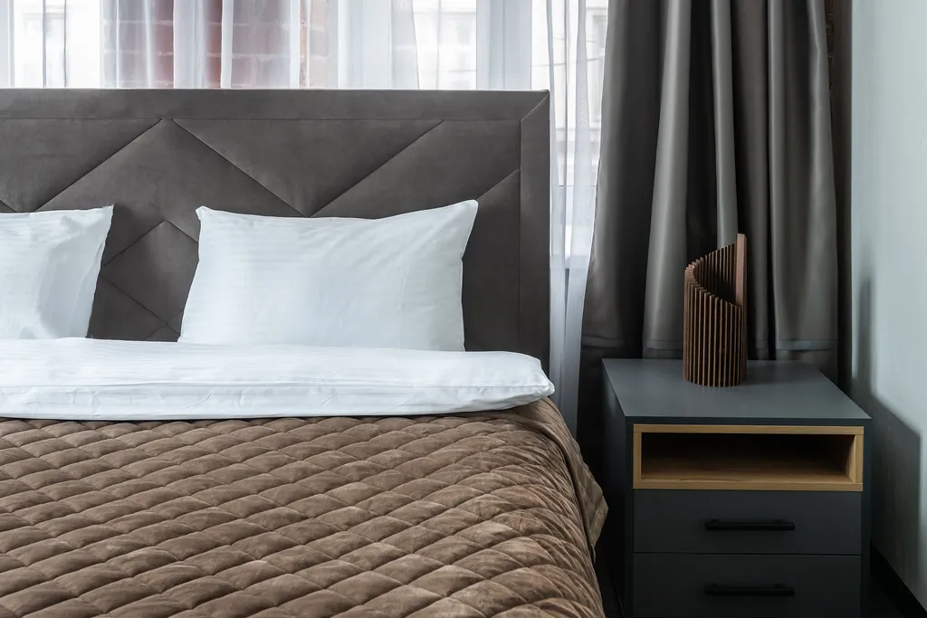 Квартира Комната — аренда посуточно в Нижний Новгород