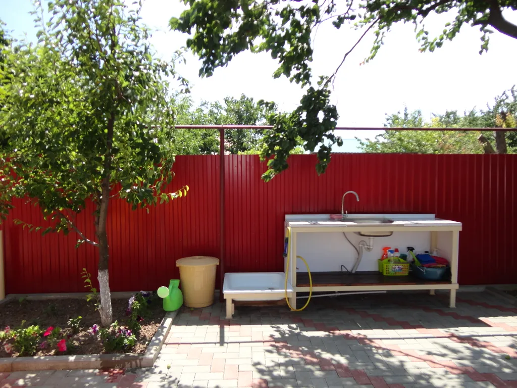 Квартира Комната — Ейск