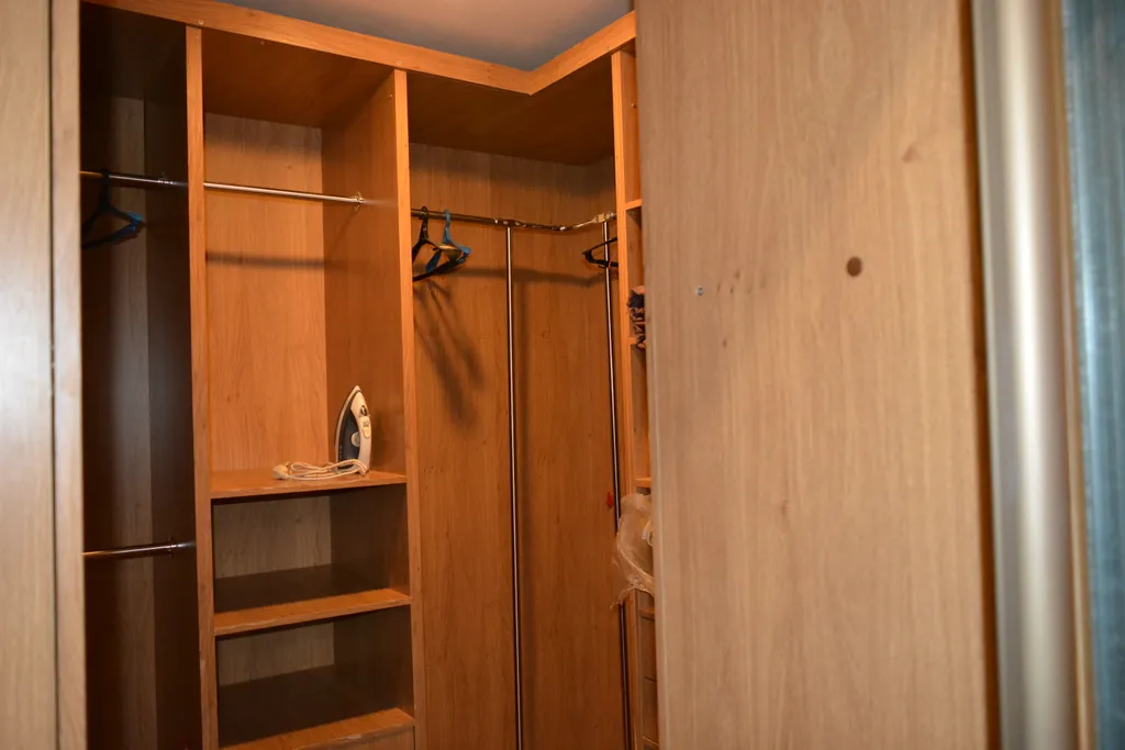 Уютные апартаменты в центре