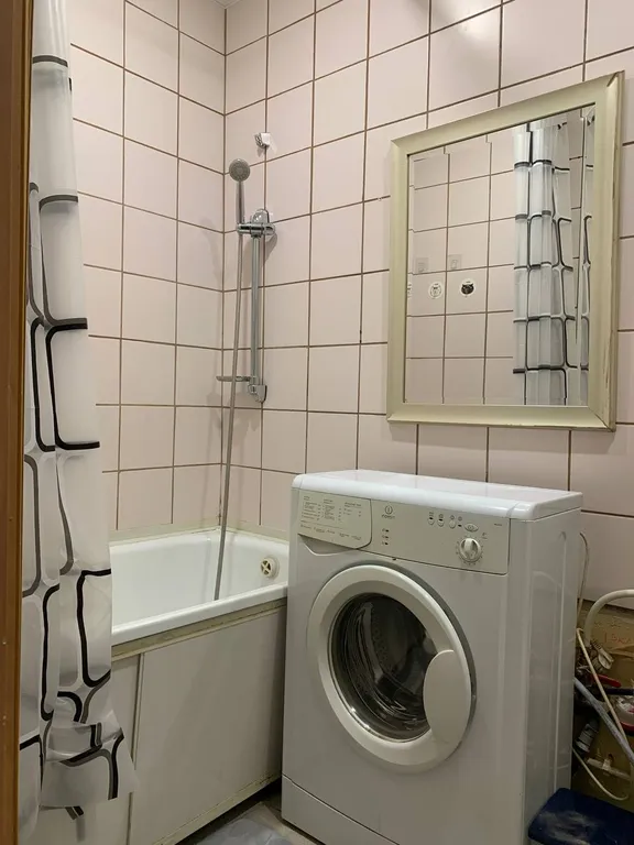 Счастливая матрешка квартира для троих у онкологии