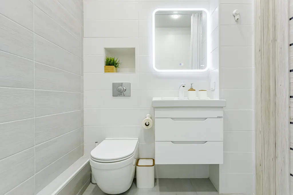 Квартира Уютная квартира — Краснодар