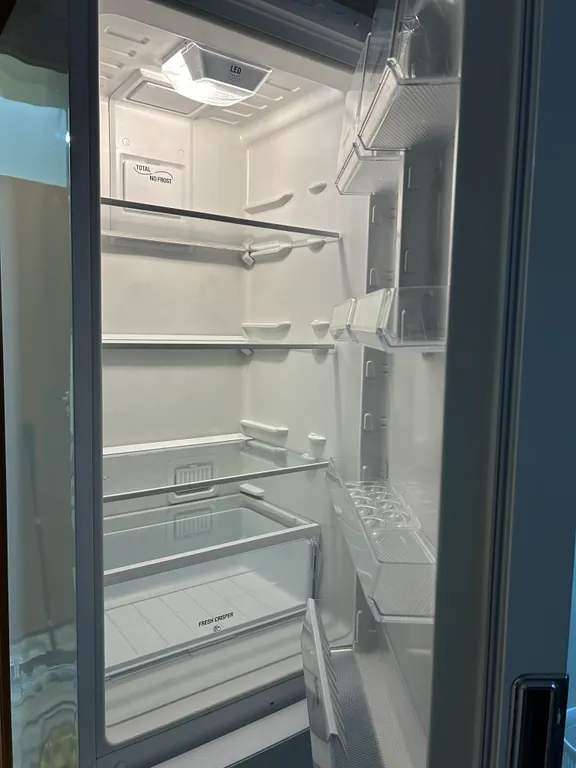 Уютная квартира в наилучшем районе города