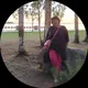 Татьяна