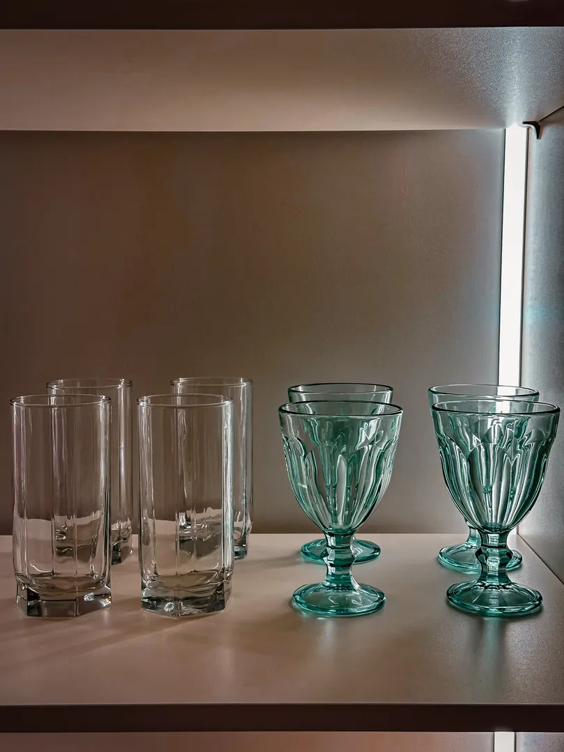 Фото