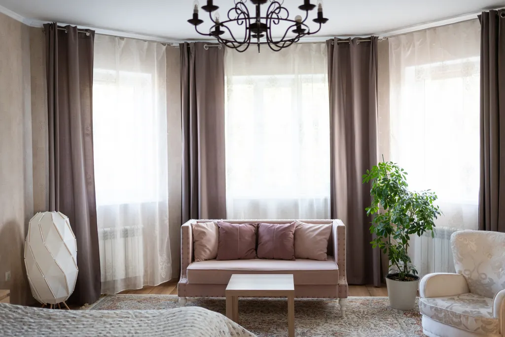 Aerograd Guest House